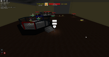 RobloxScreenShot08022016 112140546
