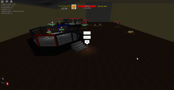 RobloxScreenShot08022016 112140546