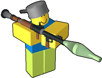 Rpg 7 Roblox Tomwhite2010 Com - enemies limitless rpg roblox wiki fandom powered by wikia