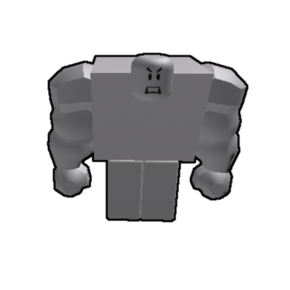 Tank R2d Wiki Fandom - r2d hunters roblox