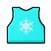 roblox nerf vest decal Christmas Vest R2d Wiki Fandom