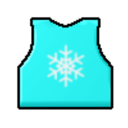 Roblox Nerf Vest Texture After The Flash Mirage Music - roblox nerf vest update