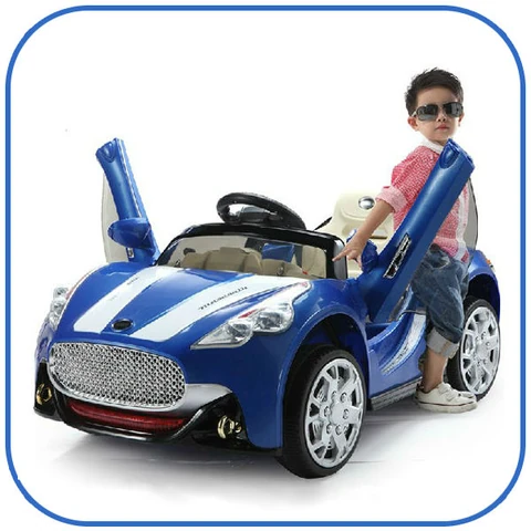 Image - New Cool Toy Cars for Kids to.jpg | R2D Wiki | FANDOM powered