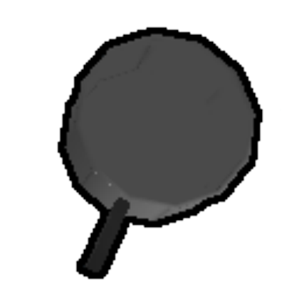 Tinpot R2d Wiki Fandom - tin pot roblox wiki