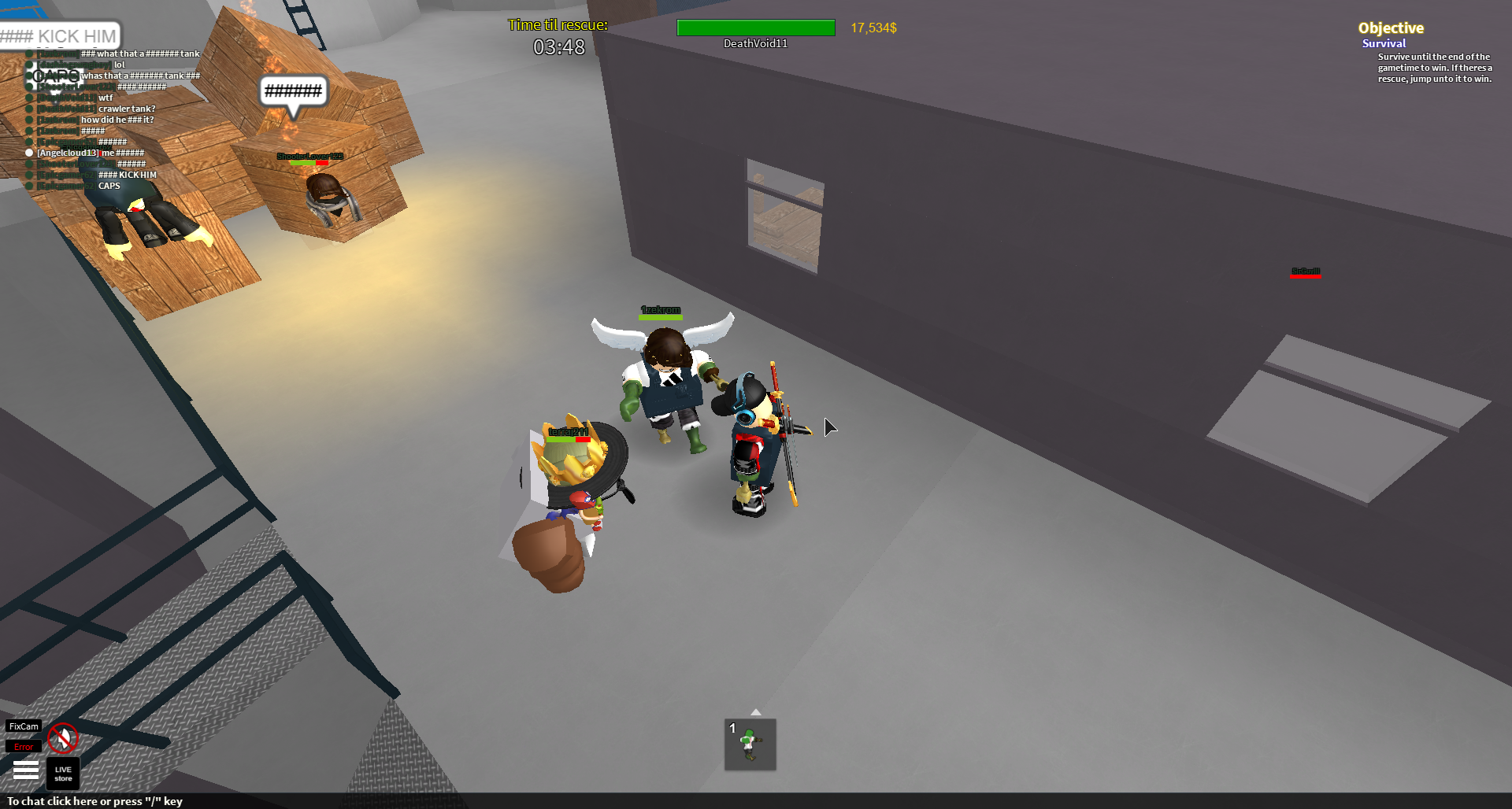 Crawlertank R2d Wiki Fandom - r2d wiki fandom john roblox r2da gameplay youtube Crawlertank R2d Wiki Fandom - john roblox r2da gameplay youtube