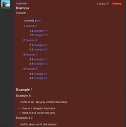 HowToOrgainze1