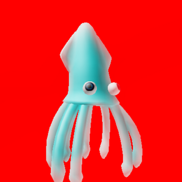 Kraken R2da Ideas Wiki Fandom