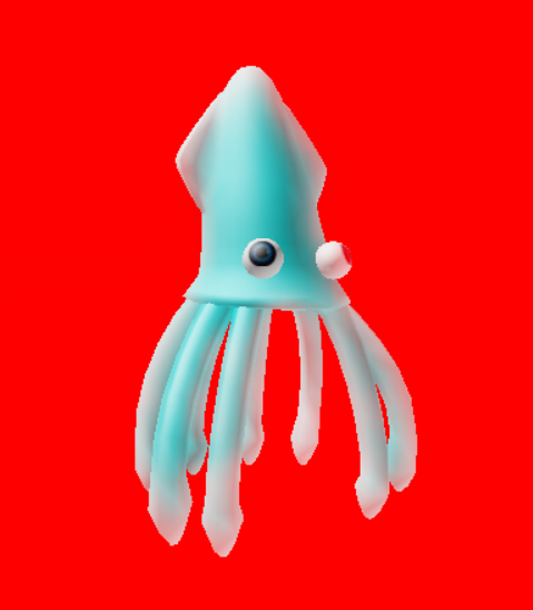 kraken attack roblox