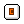 Cbutton