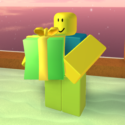 roblox character with green balloon roblox key generator