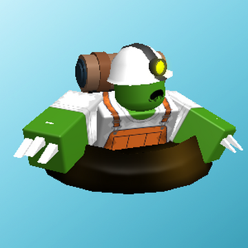 Digger R2da Wikia Fandom