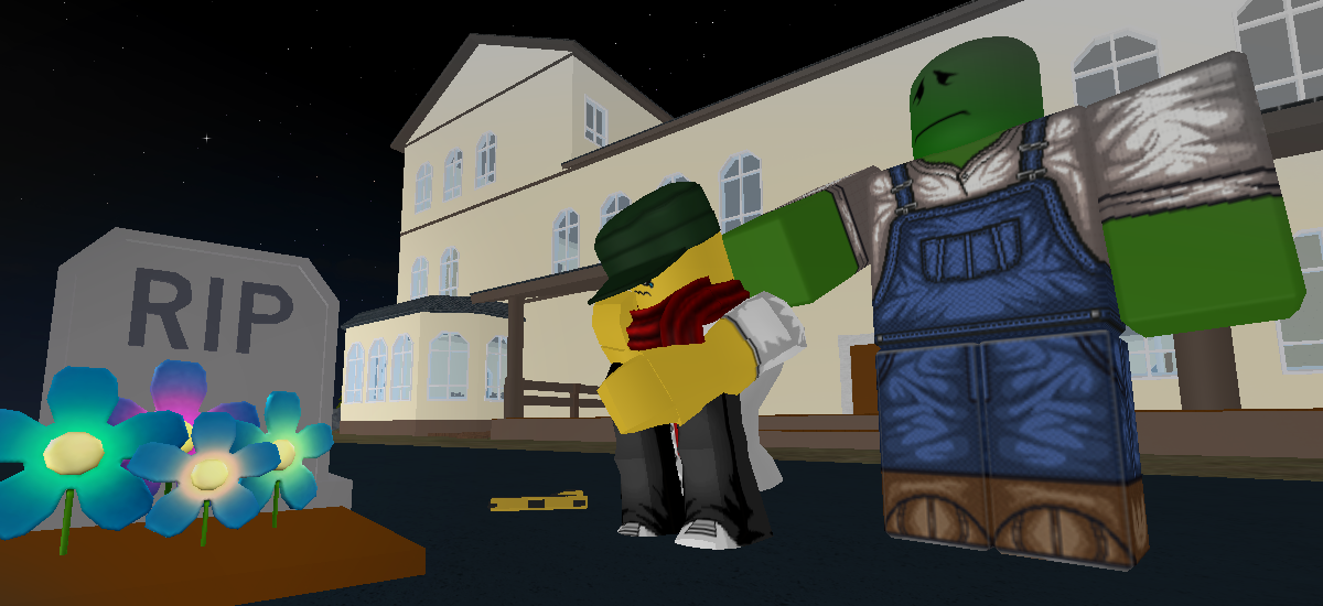 Bob S Memorial Page R2da Wikia Fandom Powered By Wikia | Roblox r2da rules Bob S Memorial Page R2da Wikia Fandom Powered By Wikia - bob samtyy was a popular r2d youtuber known for his skill many actually consid! ered him to be the best r2da player out there during his caree! r he made