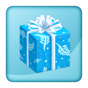 Roblox Christmas Gift Leaks