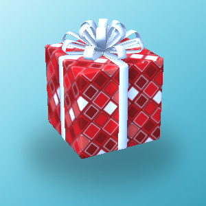 Gift Of Peace R2da Wikia Fandom Powered By Wikia - roblox christmas wrapping paper