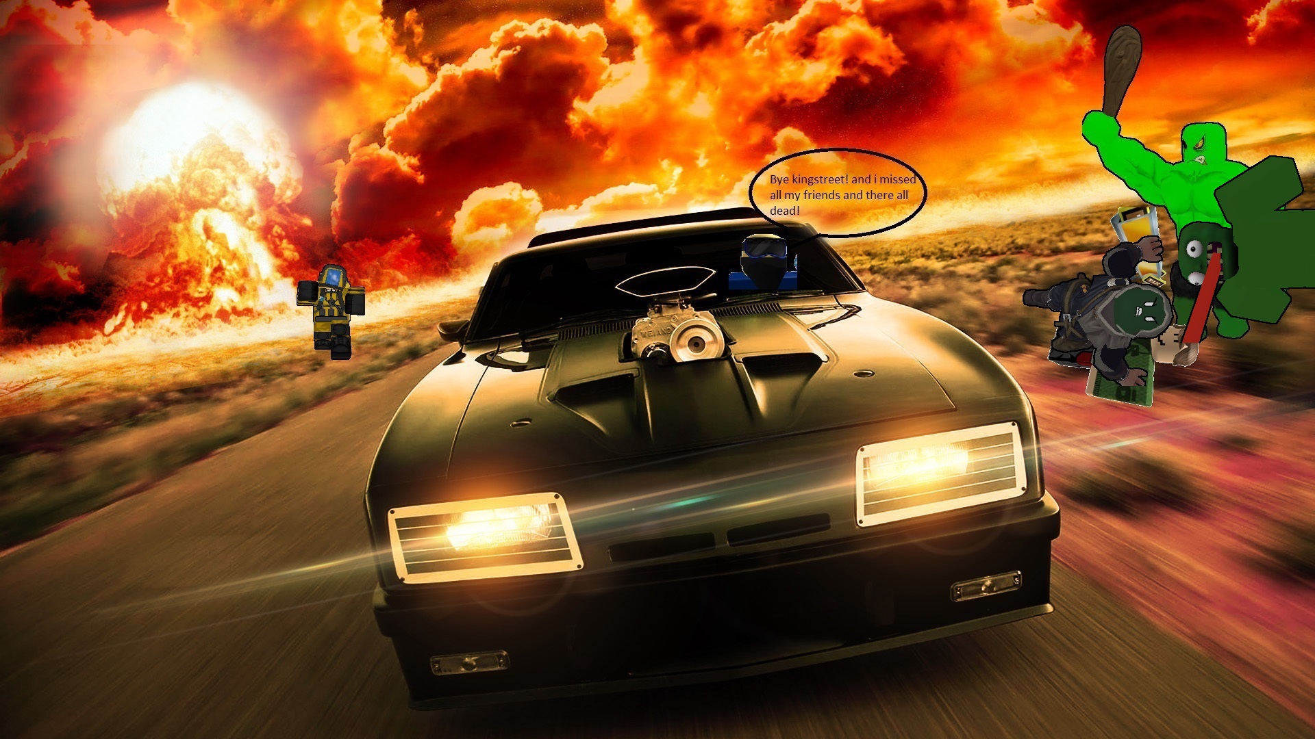 Image Auto High Speed Car On A Background Of Fire 089363 Jpg Image Auto High Speed Car On A Background Of Fire 089363 Jpg