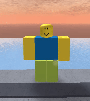 How To Equip Emotes Roblox