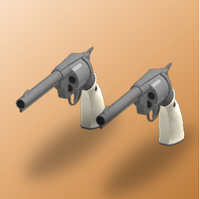 Peacemaker R2da Wikia Fandom
