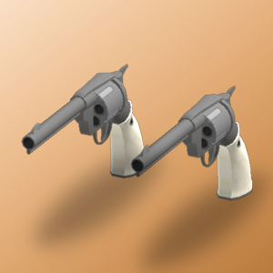 roblox gear id for general 45