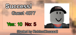 Roblox Esta Pagina Te Regala Robux Bppremierplus Puntos - esta pagina regala robux