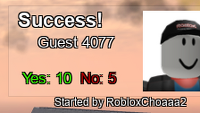 Roblox R2da Vip Server