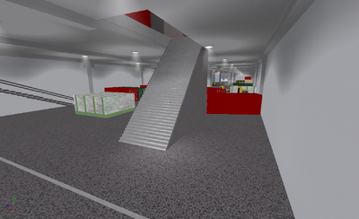 RobloxScreenShot20190119 131700772