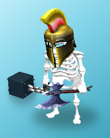 Skull Champion R2da Wiki Fandom - codes for r2da roblox