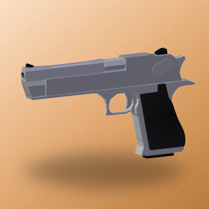 Weapon Suggestion Desert Eagle R2da Wikia Fandom - csgo skins 2am on roblox i need a life