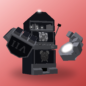 R2da April Fools Jokes R2da Wiki Fandom - r2da april fools jokes r2da wiki fandom roblox r2da ducky roblox gift card code get R2da April Fools Jokes R2da Wiki Fandom - roblox r2da ducky roblox gift card code get
