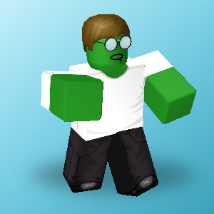 Normal Zombie R2da Wiki Fandom - roblox zombie wiki