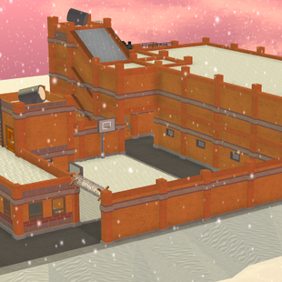 Outskirts R2da Wikia Fandom Powered By Wikia - video for r2da wiki r2da wikia fandom powered by wikia 7781051