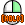 RMBhold