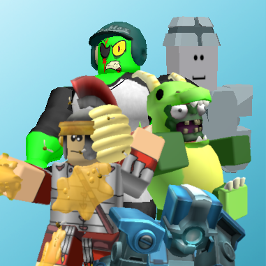 Summer Costumes 2020 R2da Wiki Fandom - roblox r2da halloween 2020