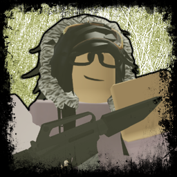 Left 4 Dead 2 Styled Icons Closed Temporarily R2da Wiki Fandom