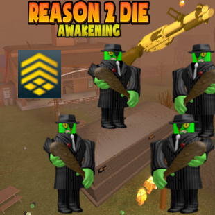 roblox r2da team deathmatch