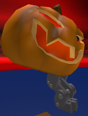 Spirit Halloween 2020 Coming Soon Roblox Free Robux By Doing Quiz - freerobuxbydoingquiz1 blogspot com roblox spirit halloween roblox Spirit Halloween 2020 Coming Soon Roblox Free Robux By Doing Quiz - roblox spirit halloween roblox
