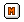 M = Mountaria