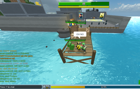 Port pic 1
