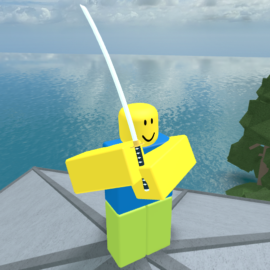 Katana R2da Wiki Fandom - roblox r2da money hack script