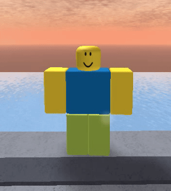 How To Equip Emotes In The New Roblox Update