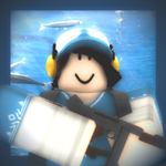 Roblox Musketeer Shirt