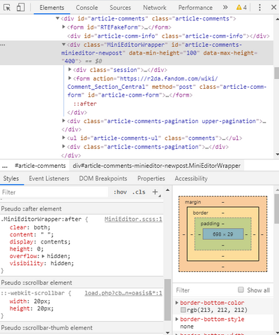 Synapse Roblox Exploit Script