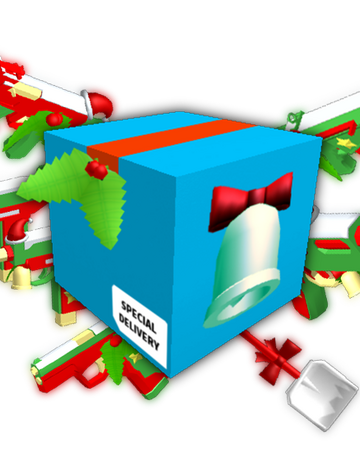 Christmas Skin R2da Wikia Fandom - roblox free robux in christmas hat get robux m