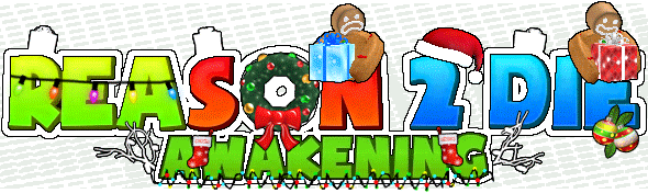 Https Encrypted Tbn0 Gstatic Com Images Q Tbn 3aand9gcqvjfeljmgc4v4 Ykwufa7ec1fo5uonn 9yqa Usqp Cau - r2da wiki fandom roblox r2d how to survive as last survivor Https Encrypted Tbn0 Gstatic Com Images Q Tbn 3aand9gcqvjfeljmgc4v4 Ykwufa7ec1fo5uonn 9yqa Usqp Cau - roblox r2d how to survive as last survivor