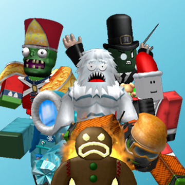 X Mas Costumes 2018 R2da Wikia Fandom