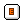 Ebutton