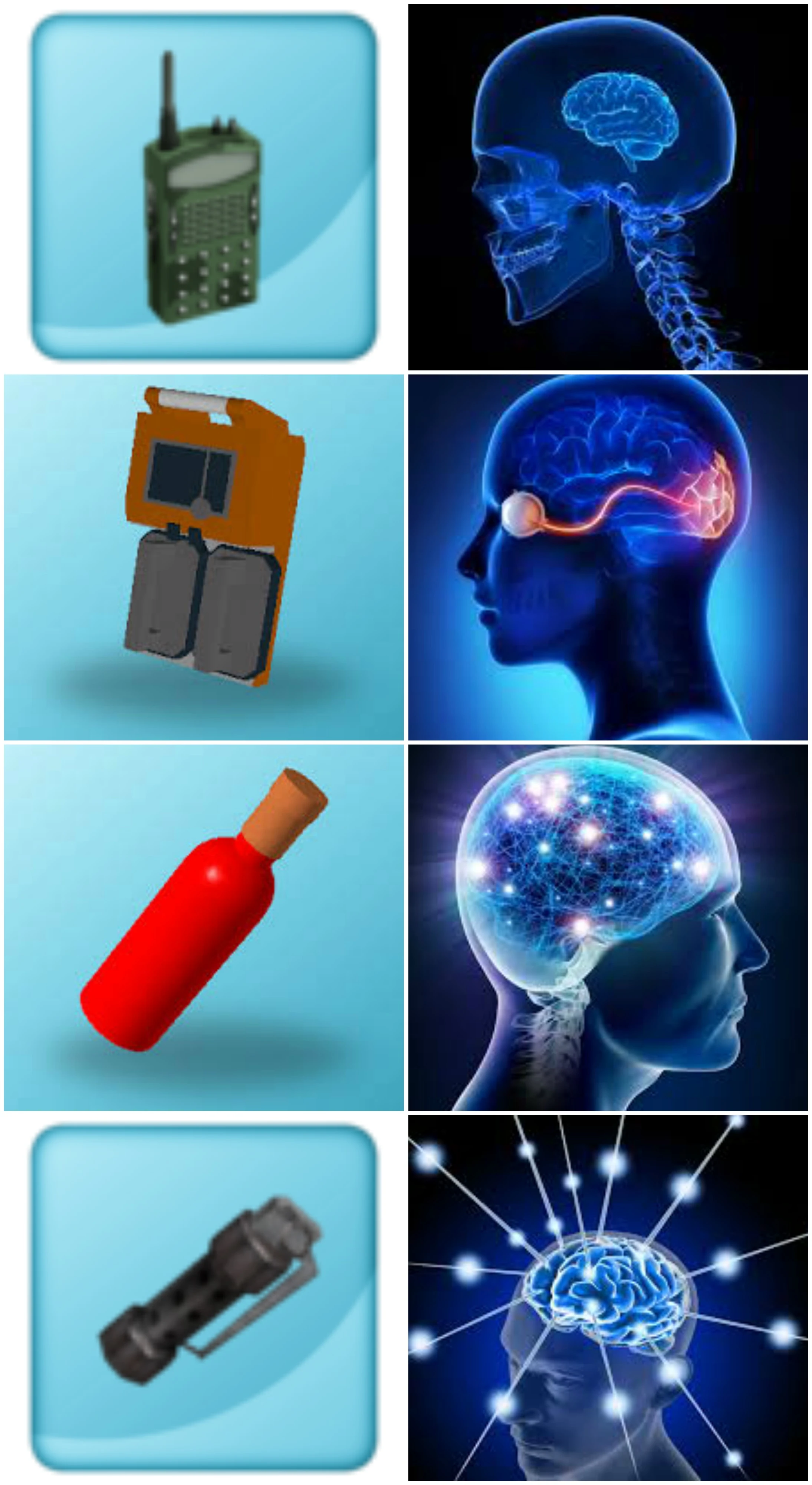 Name A R2DA Meme R2DA Wikia FANDOM Powered By Wikia Name A R2DA Meme R2DA Wikia FANDOM Powered By Wikia