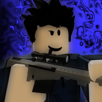 Pfp 2 Roblox Tomwhite2010 Com - blobfishcool artist open for hire portfolios roblox