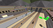 RobloxScreenShot20180223 154228589