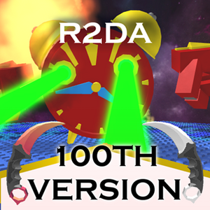 Thumbnails R2da Wikia Fandom