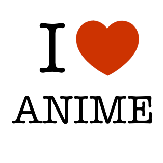 image tumblr static i love anime large png r2da wikia fandom